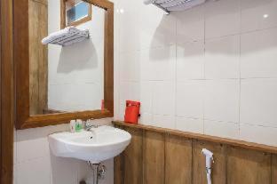 Reddoorz Near Baluran National Park Hotel Pandean Quarto foto